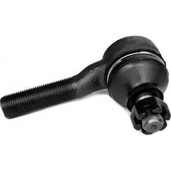Čep řízení Pedders PTE541L Tie Rod End