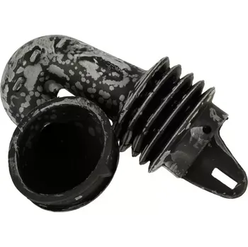 BEKO Hadice násypka-vana 2856830100