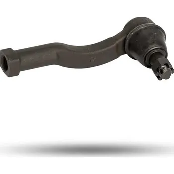 Čep řízení Pedders PTE2974 čep řízení