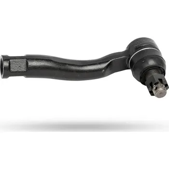 Čep řízení Pedders PTE3813R čep řízení