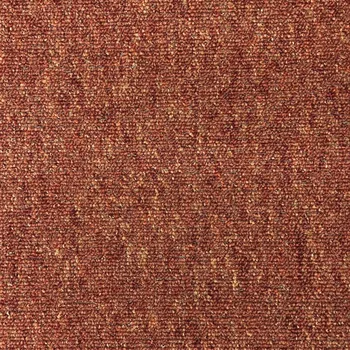 Koberec Metrážový koberec GLADIATOR 3 m