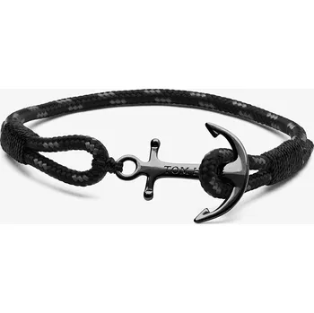 Náramek Tom Hope TM0180