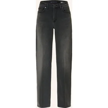 Dámské džíny Raffaello Rossi Dámské Straight Džíny Kira, 975 authentic...