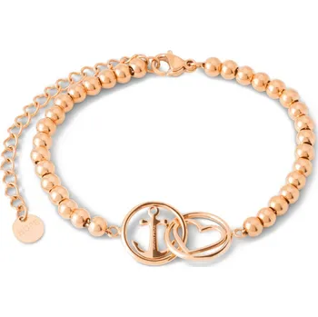 Náramek Tom Hope TM0385