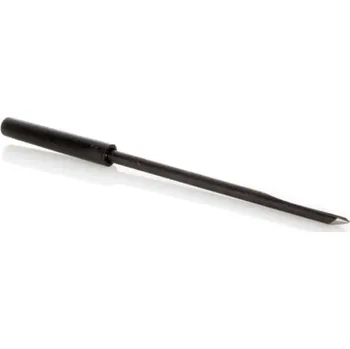 Dláto Cool Tool náhradní soustružnické dláto pro Unimat 1 Basic