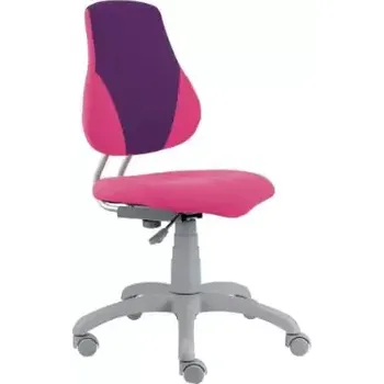 dětská židle Rostoucí dětská židle Fuxo V-line - SLEVA 3% s kodem radost25