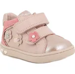 Polobotky Primigi 8904122 20