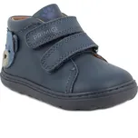 Tenisky Primigi 8912433 21