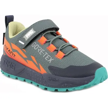 Chlapecká obuv Tenisky Primigi 8916544 30