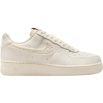 Dámská obuv Obuv Nike Air Force 1 '07 LX Sneaker Women ih7351-010 Velikost 40,5 EU | 6,5 UK | 9 US | 26 CM
