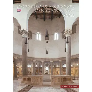 Umění Rome - Brandenburg, Hugo