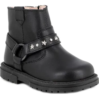 Dívčí kozačky Kozačky Primigi 8909822 25