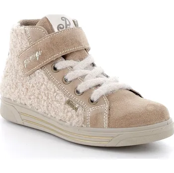 Dívčí polobotky Kotníkové boty Primigi 8873055 35