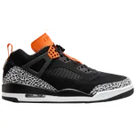 Obuv Jordan Spizike Low fq1759-008 Velikost 44,5 EU | 9,5 UK | 10,5 US | 28,5 CM