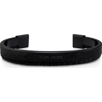 Náramek Tom Hope TM0572