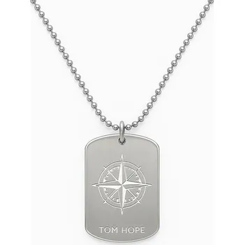 Náhrdelník Tom Hope TM0652