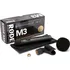 Mikrofon RODE M3