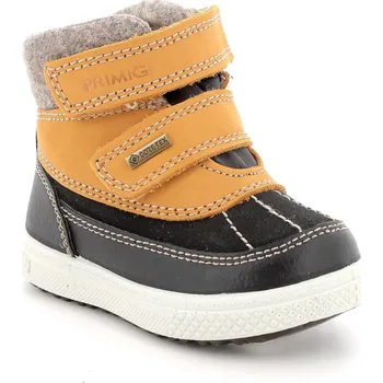 Chlapecké sněhule Sněhule Primigi 8856600 27