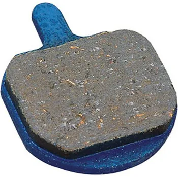 Brzda na kolo MARWI Destičky brzdové DBP-26 HAYES MX-2, MX-3, MX-4, Sole, PROMAX DSK-810