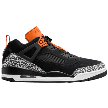 Pánská móda Obuv Jordan Spizike Low fq1759-008 Velikost 46 EU | 11 UK | 12 US | 30 CM