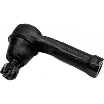 Čep řízení Pedders PTE593R Tie Rod End