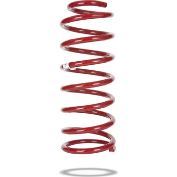 Závitořezný nástroj Pedders 7701R Trakryder Coil Spring