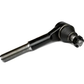 Čep řízení Pedders PTE484L Tie Rod End