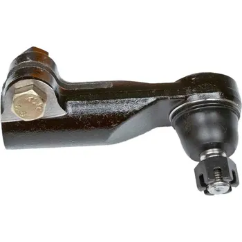 Čep řízení Pedders PTE135RHD čep řízení HD