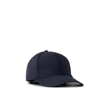 Kšiltovka Kšiltovka Maxi v tmavě modré barvě OSO
