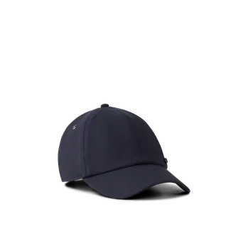 Kšiltovka Bogner Ralf-2 tmavě modrá OSO