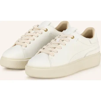 Dámská obuv Marc O'polo Dámské Sneakersy Cora, bílá, 37