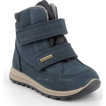 Chlapecké sněhule Sněhule Primigi 8858911 27