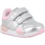 Tenisky Primigi 8952200 22