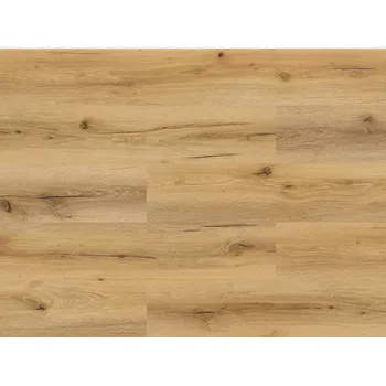 vinylová podlaha Experto Click SPC 50 plus 1036-2 1524x228x6 Dub Terrassa