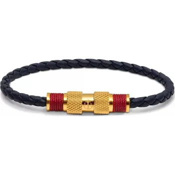 Náramek Tom Hope TM0272