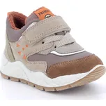 Tenisky Primigi 8860000 23