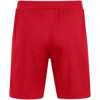Šortky Jako Short Power kids 6223k-100 Velikost 164