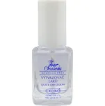 Four Season Cosmetics Vytvrzovač laků na nehty 12 ml