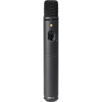 Mikrofon RODE M3