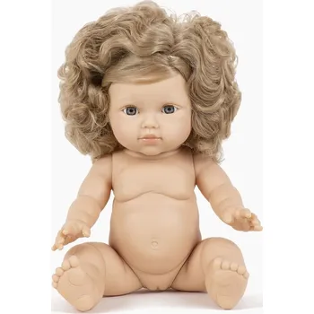 Panenka Minikane Panenka Lola