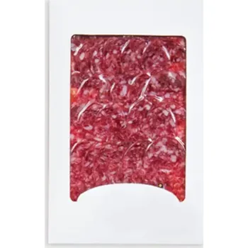 Don Gastronom Krájený salchichón ibérico 100g
