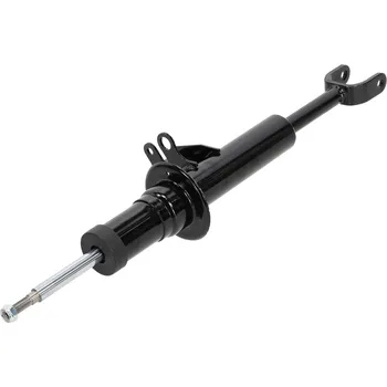 Tlumič BMW 5 (F10) – přední pravý