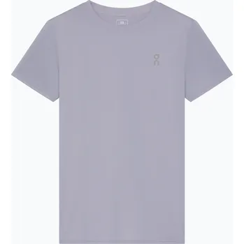Dámské tričko Dámské běžecké tričko On Core-T lilac