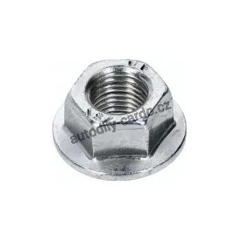 Tlumič pérování SACHS 311 240 - ROVER