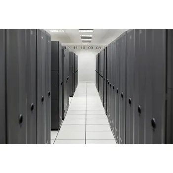 Serverovna HPE ProLiant DL20 Gen11 2SFF PCIe Cable Kit Sada kabelů