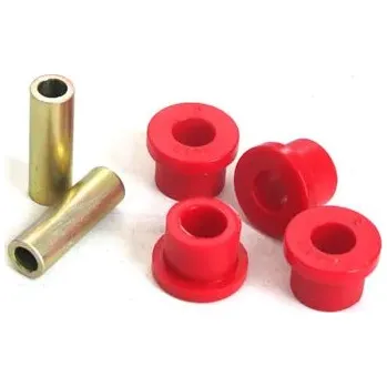 Silentblok nápravy Pedders EP6410 Uretanový silentblok spodního řídicího ramene Bush (2 ks)