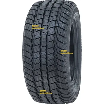 4x4 pneu SAILUN ICE BLAZER WST2 LT (SW18) 245/70 R17 110S