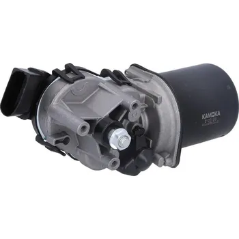 Motorek stěrače a odstřikovače Motor stěračů KAMOKA 3100198