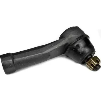 Čep řízení Pedders PTE514L Tie Rod End