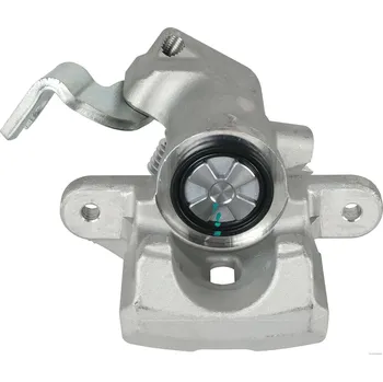 Brzdový třmen Brzdový třmen HERTH+BUSS JAKOPARTS J3228033